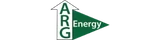 ARG Energy