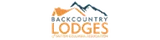 Backcountry Lodges of BC