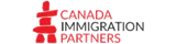 Canada Immigration Partners