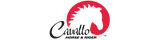 Cavallo Inc.
