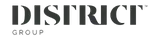 District Group