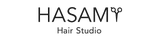 Hasami Hair Studio