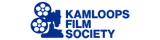 Kamloops Film Society