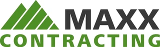 Maxx Contracting