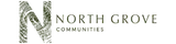 North Grove Communities