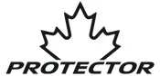 Protector Canada