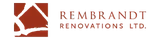 Rembrandt Renovations