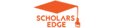 Scholars Edge