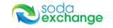 Soda Exchange